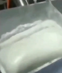 介绍粉条机的工艺原理