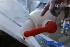 河南红薯磨粉机的性能如何
