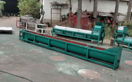 如何正确操作和维护红薯磨粉机？