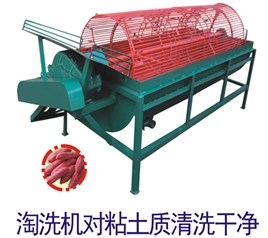 德丰1.jpg
